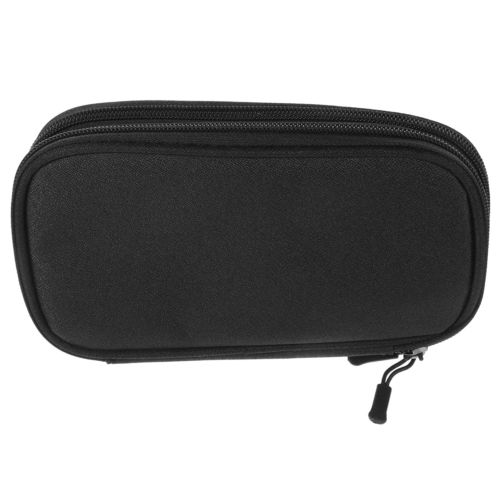 Data Cable Storage Bag Digital - Travel Cable Organizer ulasan dan harga