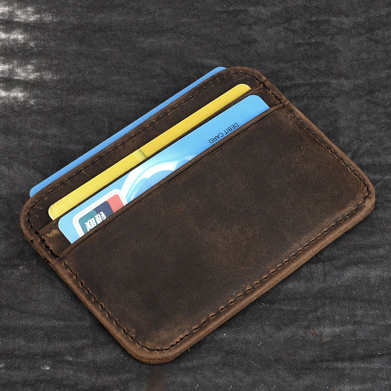 1Set DIY Acrylic Leather Templ - Unique Tech Accessories ulasan dan harga