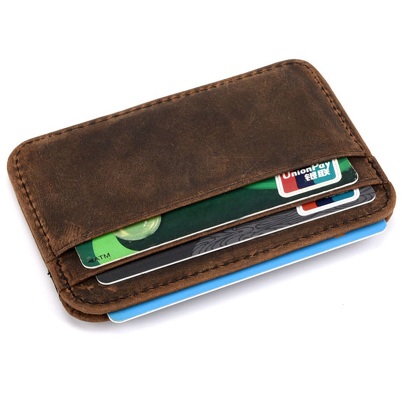1Set DIY Acrylic Leather Templ - Unique Tech Accessories ulasan dan harga
