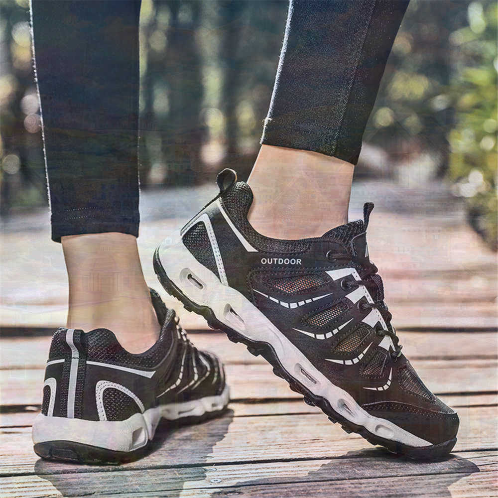 Sumer Round Tip Silver Sneaker - Tech Accessories Cheap ulasan dan harga