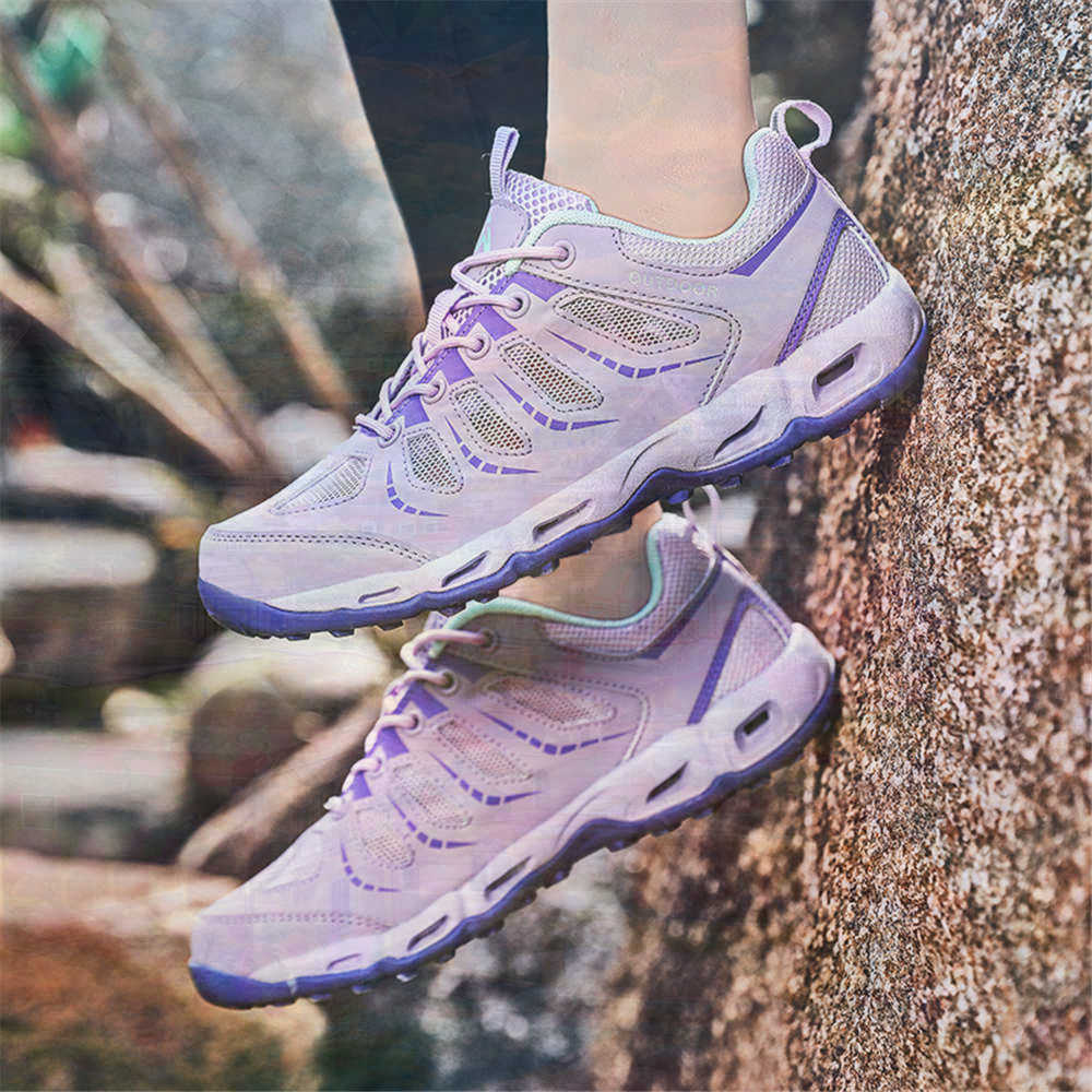 Sumer Round Tip Silver Sneaker - Tech Accessories Cheap ulasan dan harga