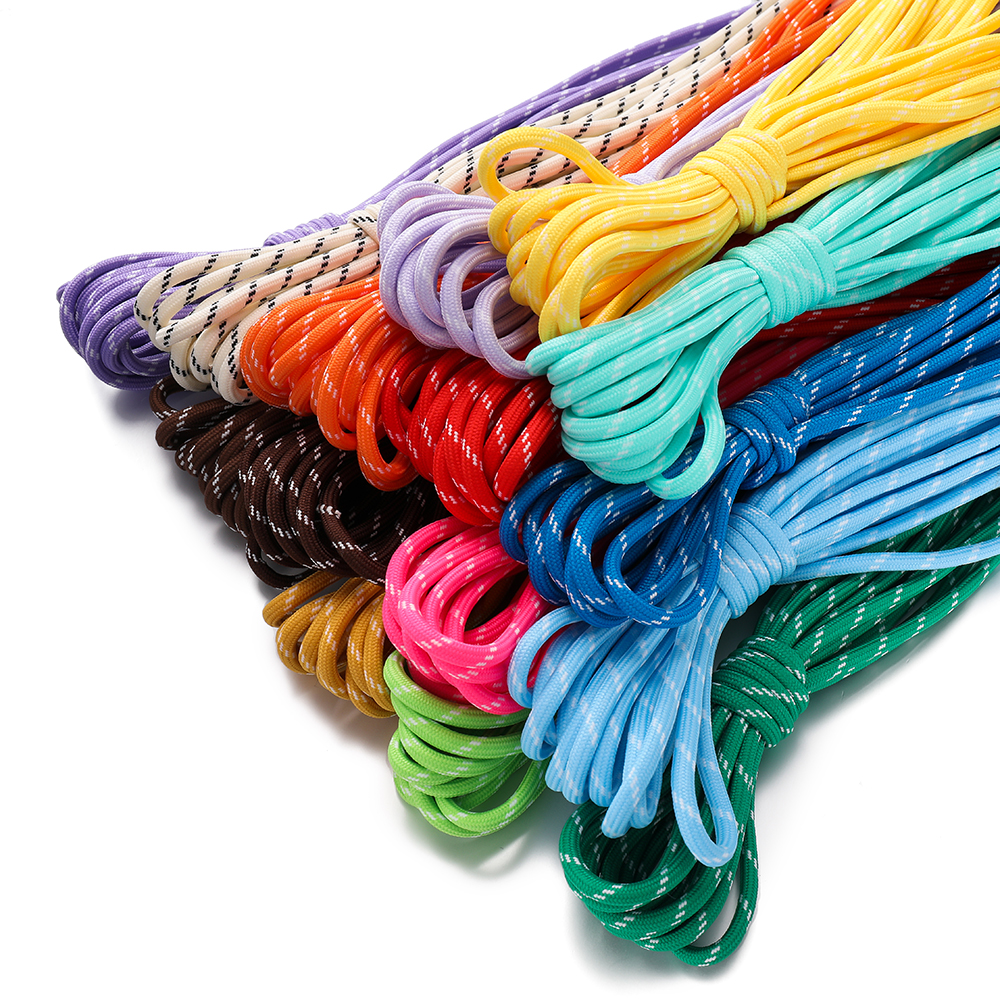 2-5Meter 5mm Colorful Multi-fu - Useful Tech Accessories ulasan dan harga
