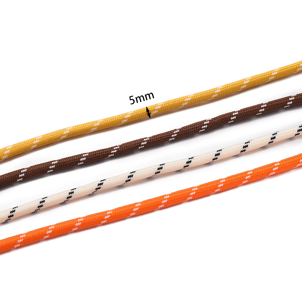 2-5Meter 5mm Colorful Multi-fu - Useful Tech Accessories ulasan dan harga