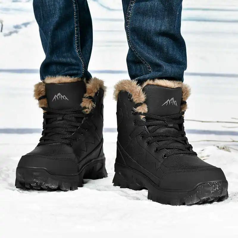 Luxury Design Sneakers Basketb - Tech Accessories Cheap ulasan dan harga