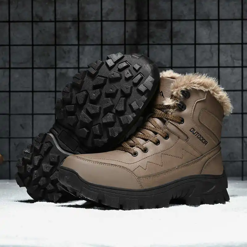 Luxury Design Sneakers Basketb - Tech Accessories Cheap ulasan dan harga