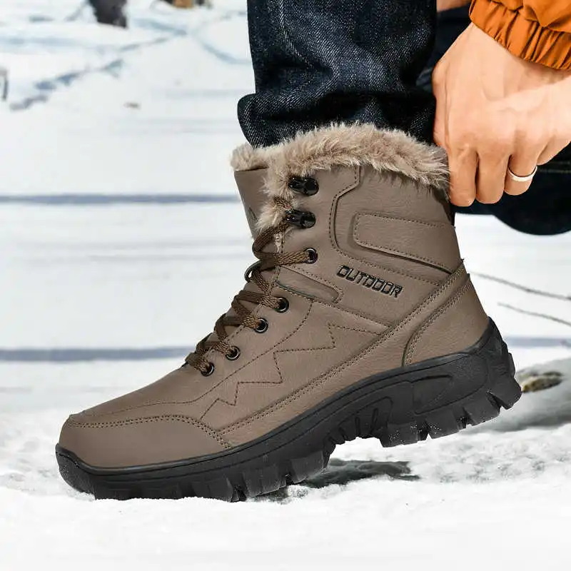 Luxury Design Sneakers Basketb - Tech Accessories Cheap ulasan dan harga