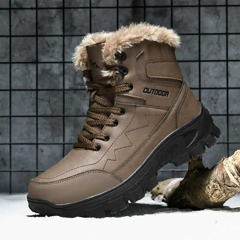 Luxury Design Sneakers Basketb - Tech Accessories Cheap ulasan dan harga