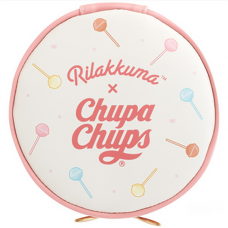 Japanese Animation Rilakkuma P - Useful Tech Accessories ulasan dan harga