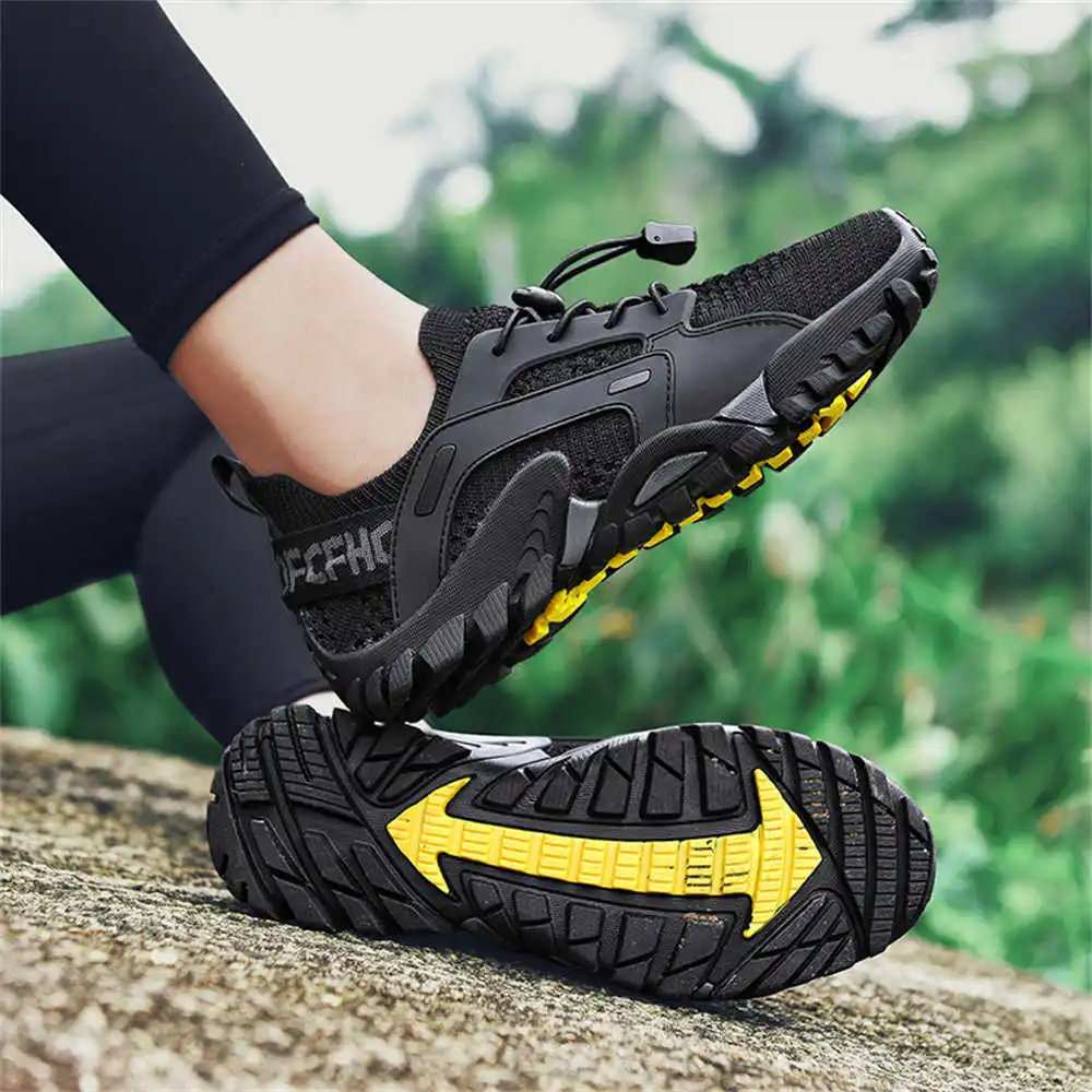 40-44 Size 46 Summer Hiking Bo - Tech Accessories Cheap ulasan dan harga