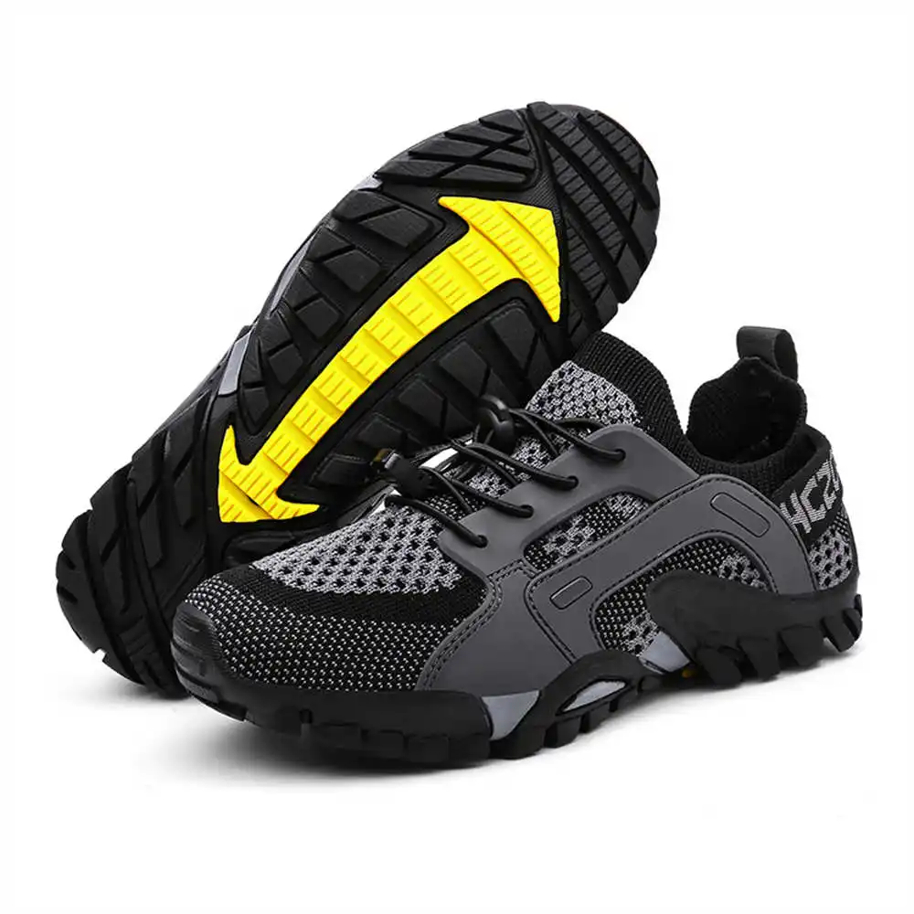 40-44 Size 46 Summer Hiking Bo - Tech Accessories Cheap ulasan dan harga