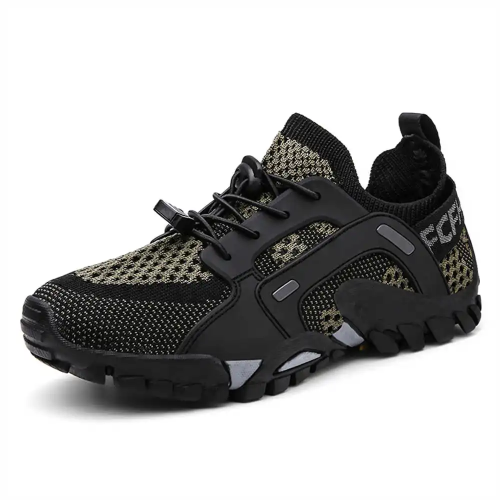 40-44 Size 46 Summer Hiking Bo - Tech Accessories Cheap ulasan dan harga