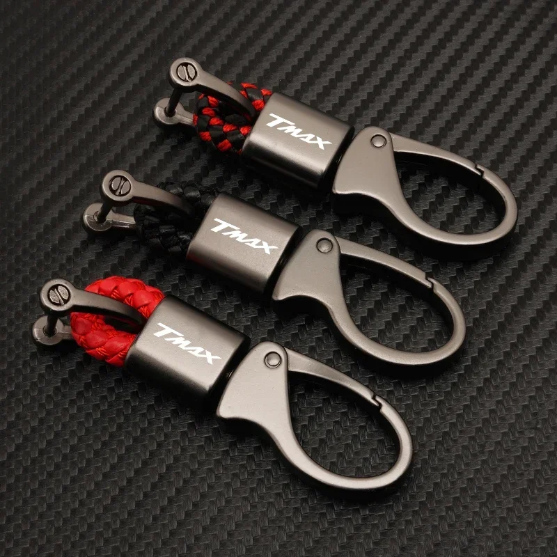Motorcycle Accessories Keyring - Tech Keychain Accessories ulasan dan harga