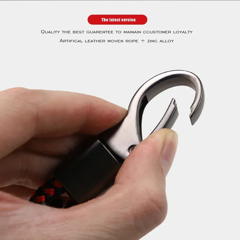 Motorcycle Accessories Keyring - Tech Keychain Accessories ulasan dan harga