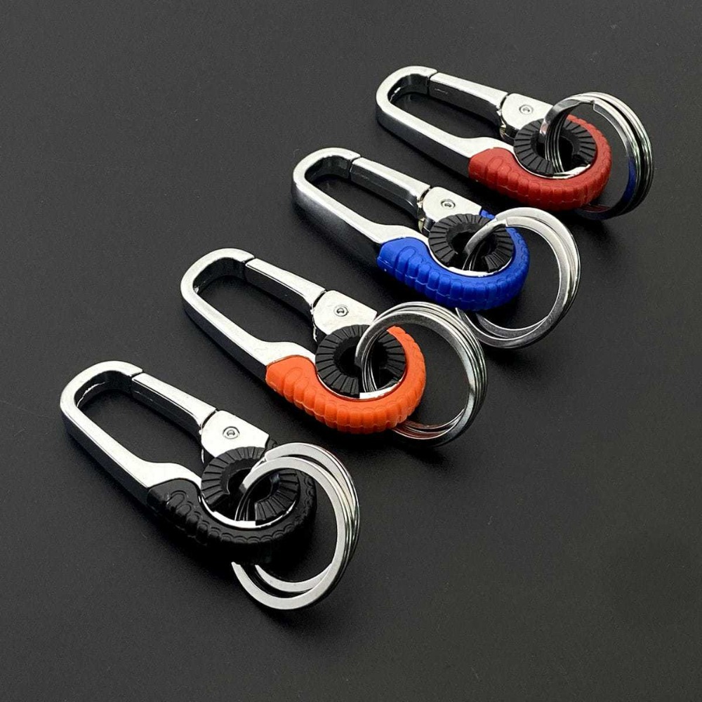 Tech Products Male And Female  - Tech Keychain Accessories ulasan dan harga