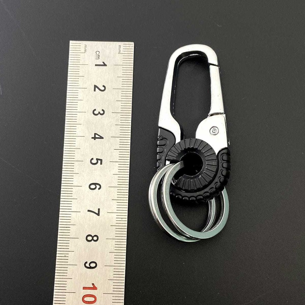 Tech Products Male And Female  - Tech Keychain Accessories ulasan dan harga