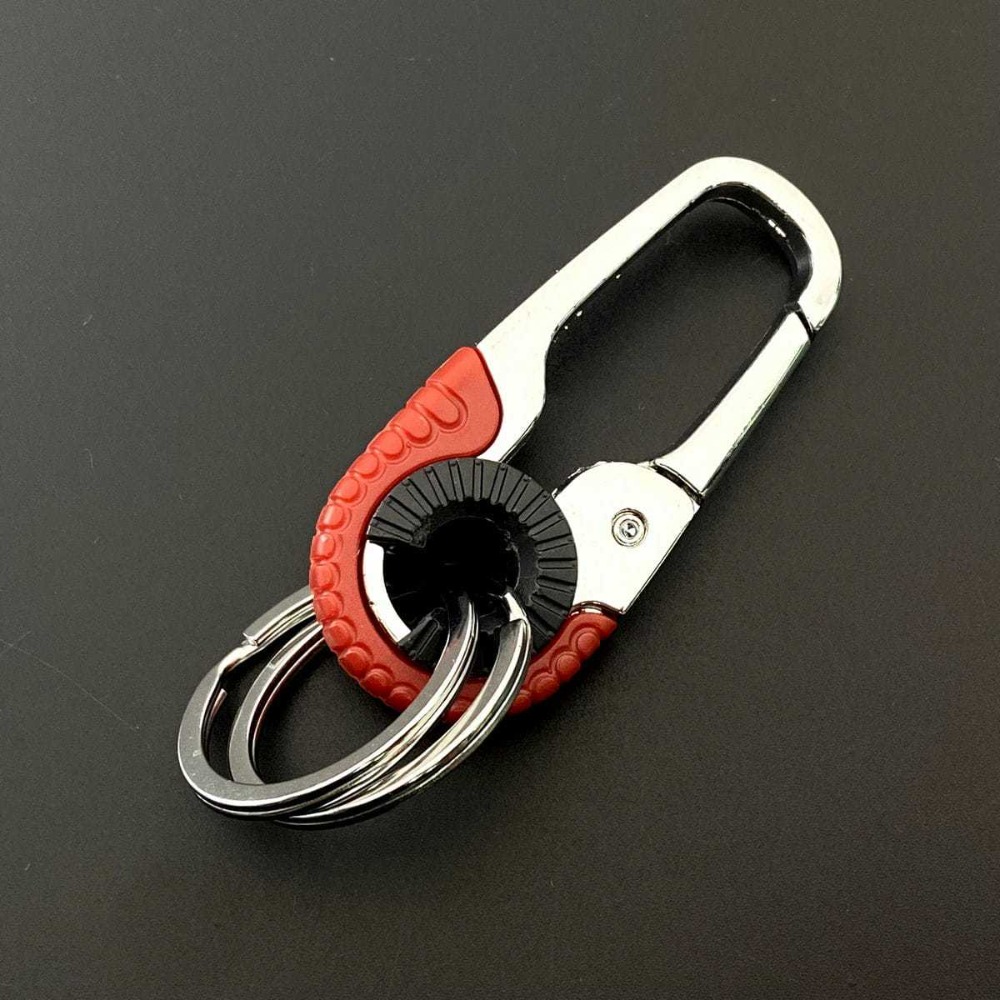 Tech Products Male And Female  - Tech Keychain Accessories ulasan dan harga