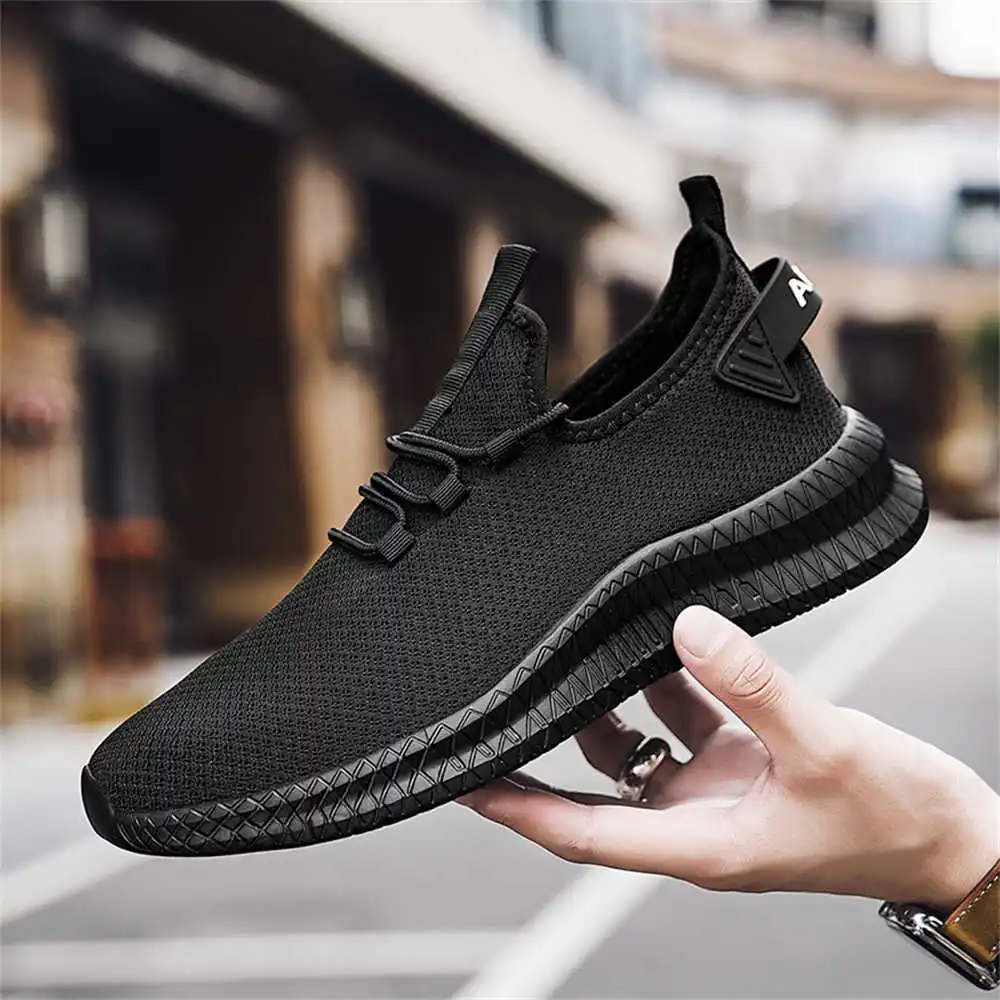 Demi-season Mesh Tenni Man Run - Tech Accessories Cheap ulasan dan harga