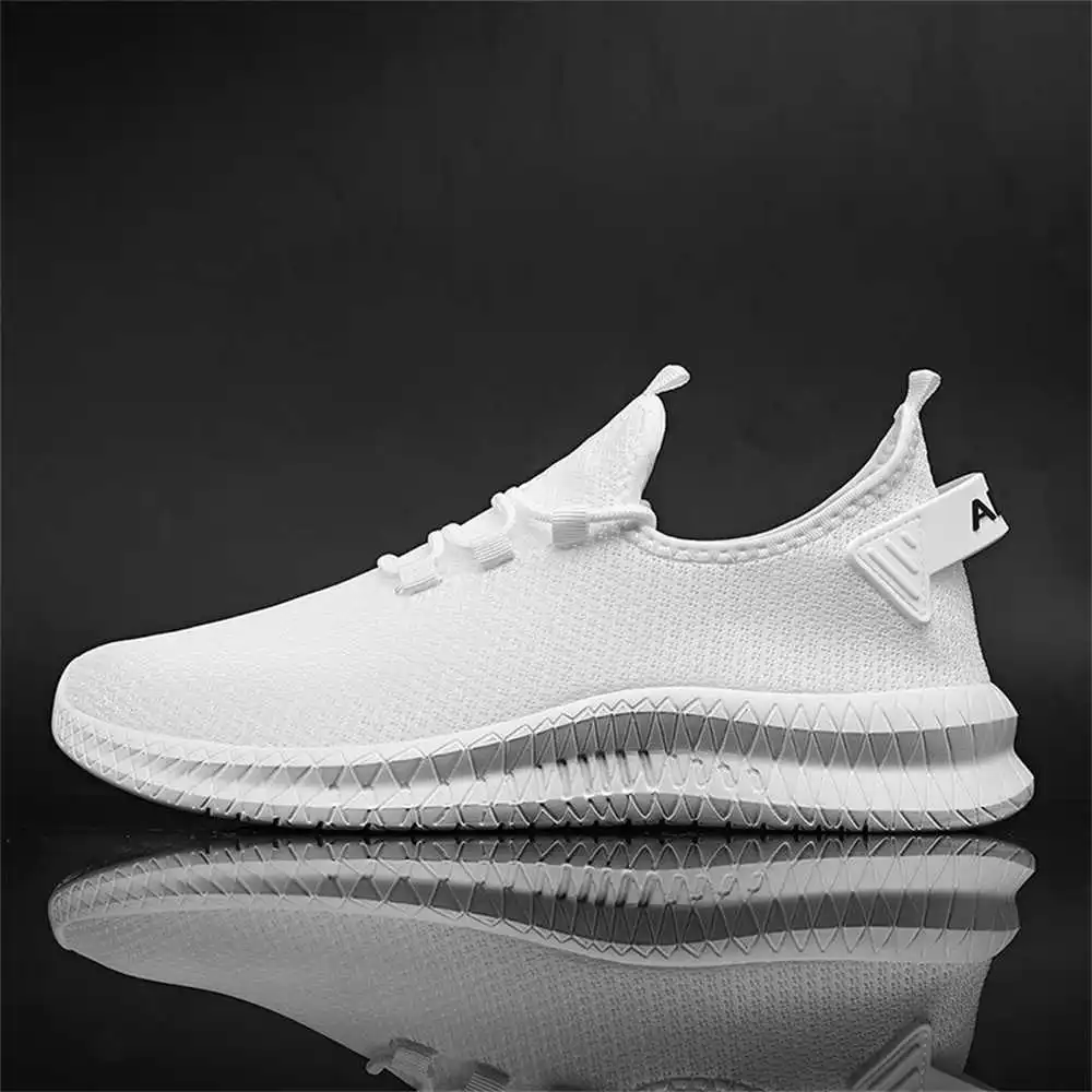 Demi-season Mesh Tenni Man Run - Tech Accessories Cheap ulasan dan harga