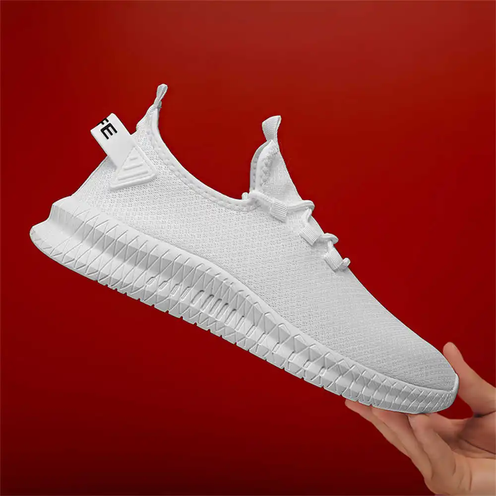 Demi-season Mesh Tenni Man Run - Tech Accessories Cheap ulasan dan harga