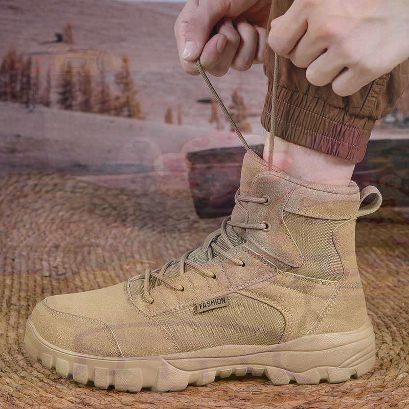 Without Heel Summer Size 45 Me - Tech Accessories Cheap ulasan dan harga