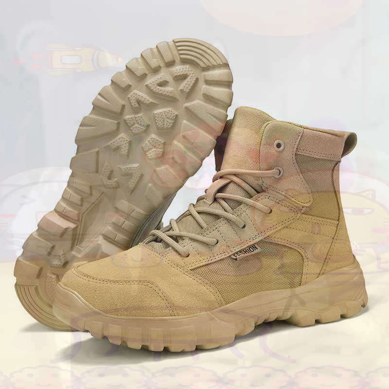 Without Heel Summer Size 45 Me - Tech Accessories Cheap ulasan dan harga