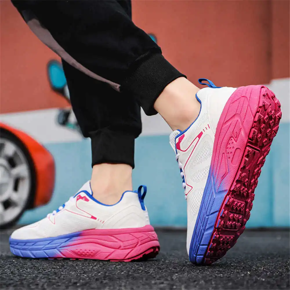 Does Not Slip Size 37 Shoes Si - Tech Accessories Cheap ulasan dan harga