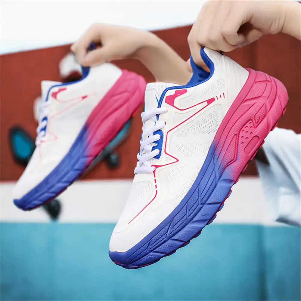 Does Not Slip Size 37 Shoes Si - Tech Accessories Cheap ulasan dan harga