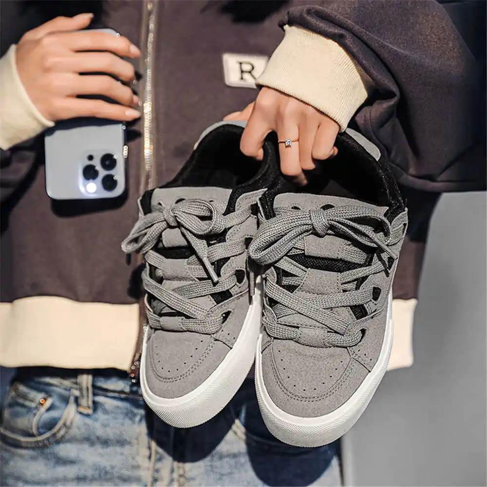 With Lacing Hiphop Women's Sch - Tech Accessories Cheap ulasan dan harga