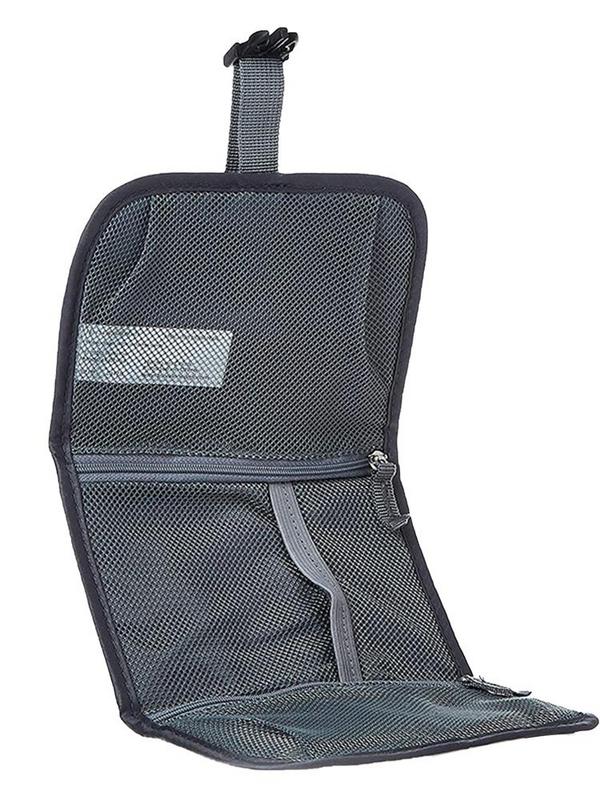 Portable Waterproof Electronic - Accessories Tech Pack ulasan dan harga