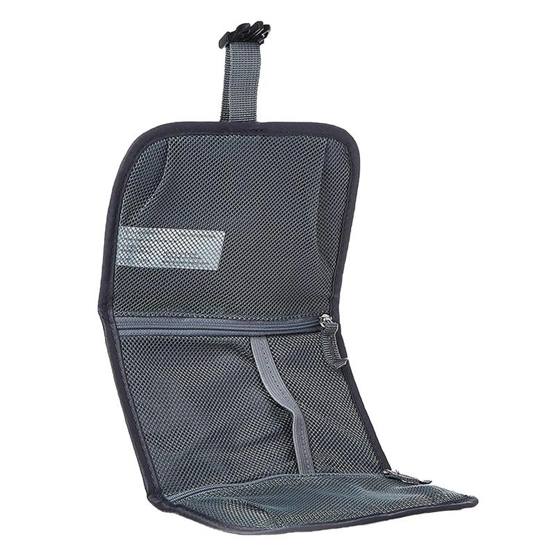 Portable Waterproof Electronic - Accessories Tech Pack ulasan dan harga