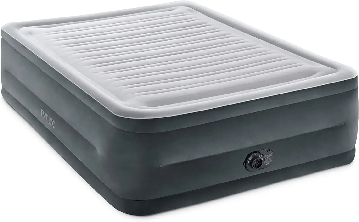 AFor  Dura-Beam Deluxe Comfort - Tech Queen ulasan dan harga