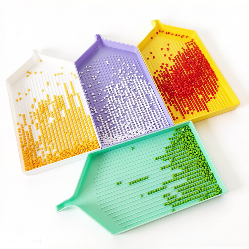 Diamond Painting Accessories K - Useful Tech Accessories ulasan dan harga