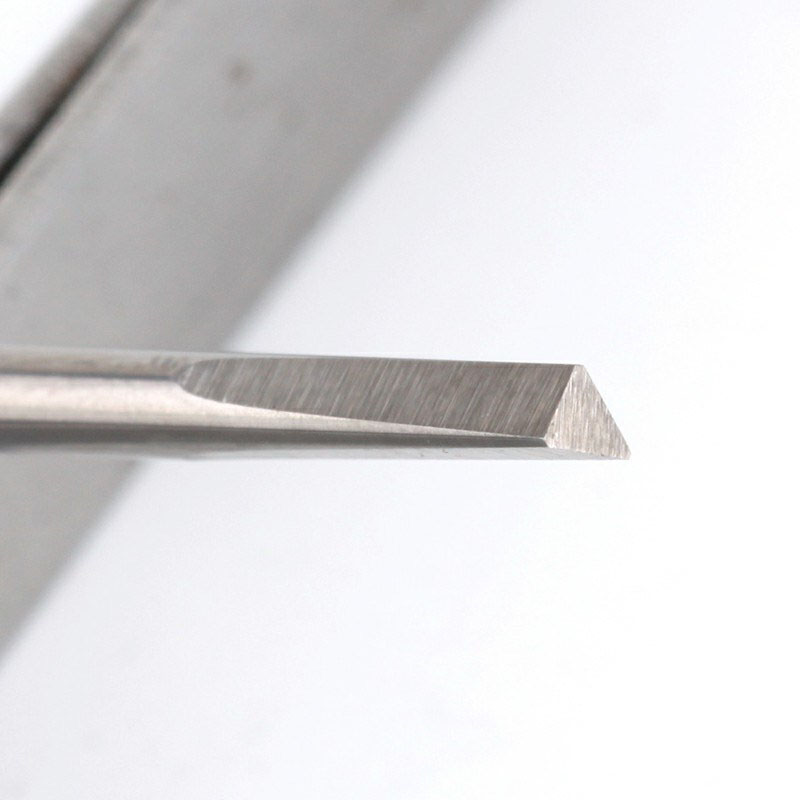 Drill bits for Pearl Drill, Do - Unique Tech Accessories ulasan dan harga