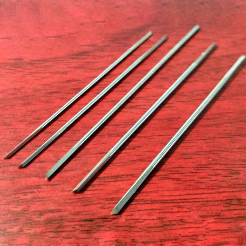 Drill bits for Pearl Drill, Do - Unique Tech Accessories ulasan dan harga