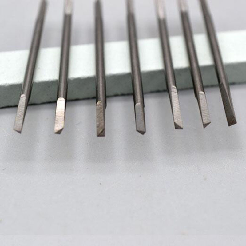 Drill bits for Pearl Drill, Do - Unique Tech Accessories ulasan dan harga