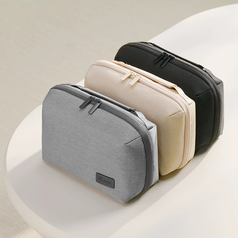 Electronics Organizer Travel C - Tech Accessories Storage ulasan dan harga